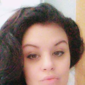 Meet your Posher, Star